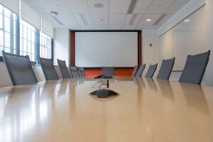 Customer Advisory Board Meeting